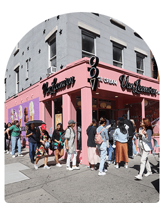 Image Midtown East (50th/2nd)