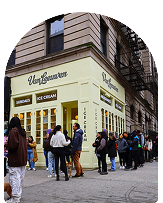 Image Upper West Side (97th/Broadway)