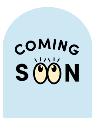 Image Alexandria, VA