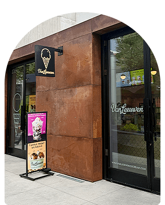 Image Culver City: The Platform