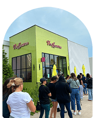 Image Northshore Mall