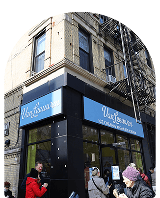 Image Park Slope, Brooklyn