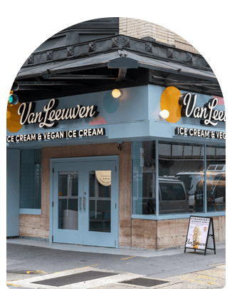 Image PHILADELPHIA, CENTER CITY