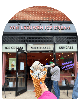 Image PHILADELPHIA, UNIVERSITY CITY