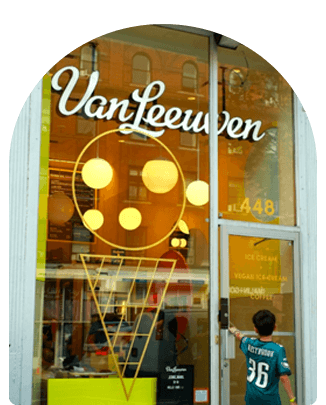 Image Upper West Side (82nd/Amsterdam)